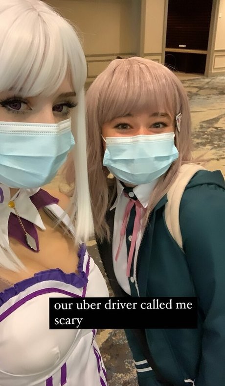 Sugarsweetnite exclusive pornstar pictures