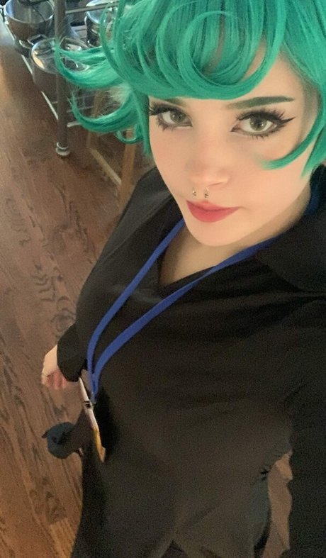 Sugarsweetnite pretty pornstar pics