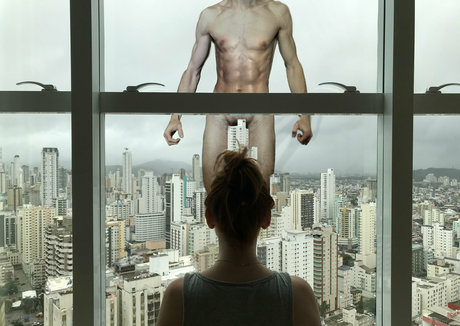 live onlyfans porno image