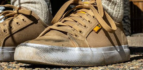 macrocole exclusive model archive