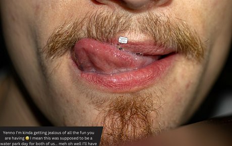 bdsm slave onlyfans sex archive