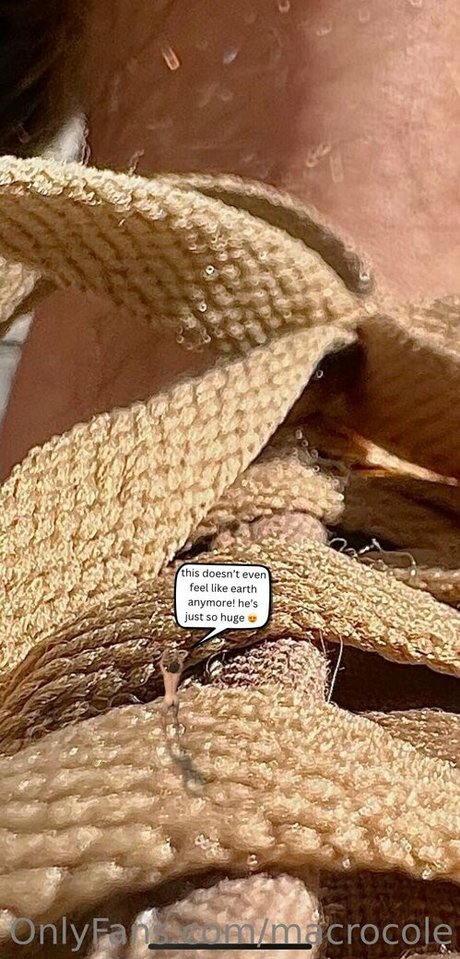 bbc gay onlyfans sexy nude images