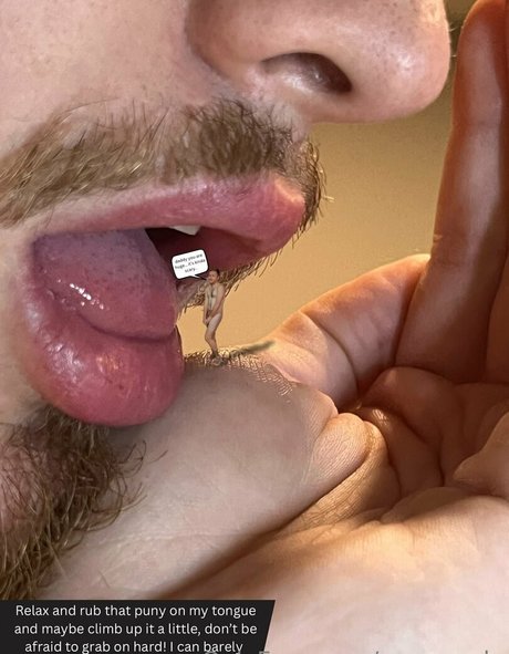 macrocole star perfect galleries