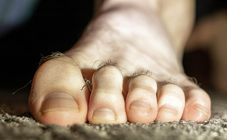 macrocole pornographic model gallery