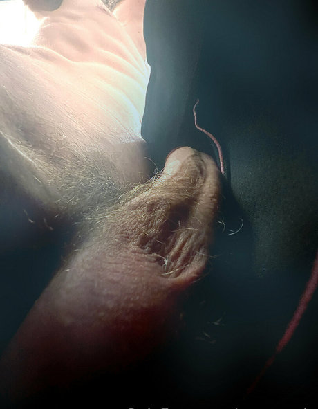 macrocole model pornographic picture