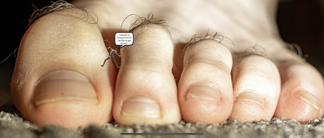 macrocole sexy actress pictures