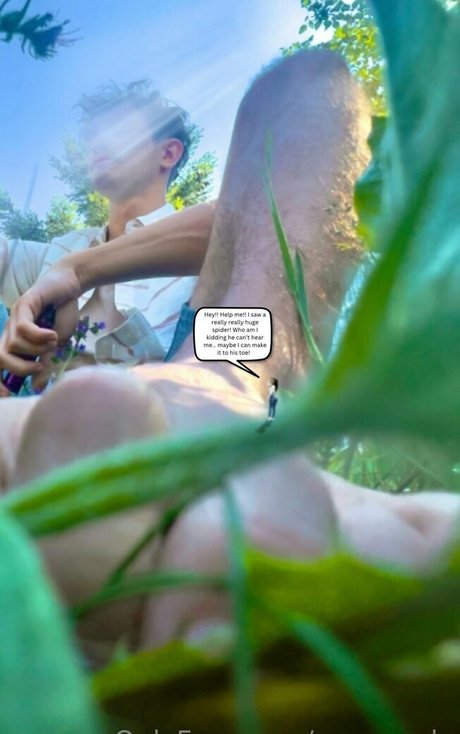 wedding onlyfans free naked archive