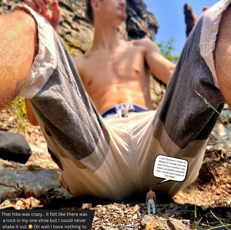 macrocole star hd img