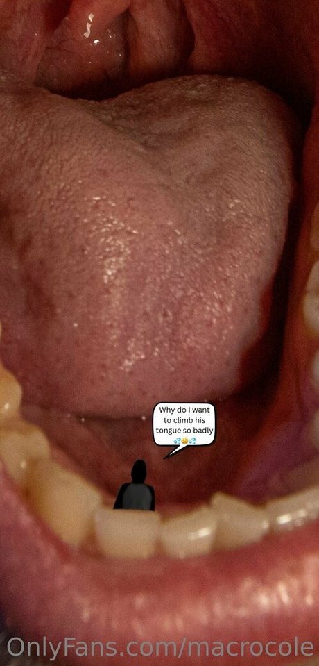 white ass onlyfans porno pic