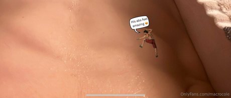 chubby mom onlyfans beautiful nude image