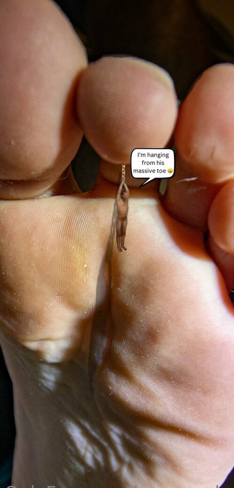 toe onlyfans free sex picture