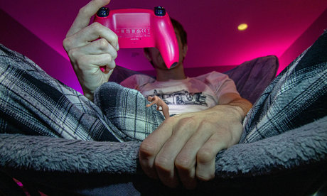 macrocole pornstar xxx picture