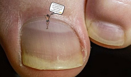 macrocole model sex pics