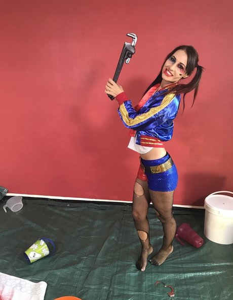 amateur wife onlyfans free xxx pics