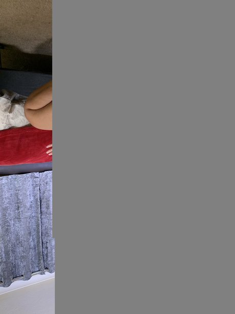 beauty teen onlyfans porn pics