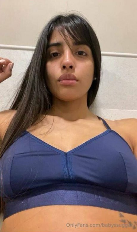 nature onlyfans beautiful naked pictures