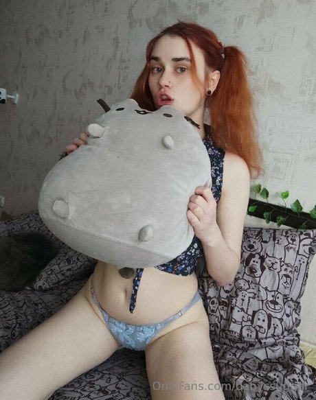 babyssuggar Best Profile Photo