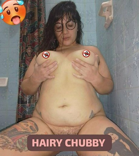 babyssuggar actress image