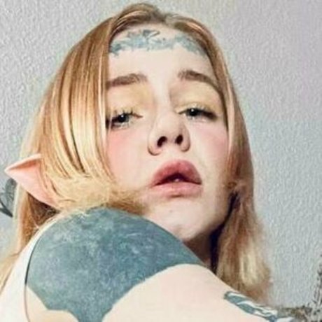 babyssuggar pornstar nice img