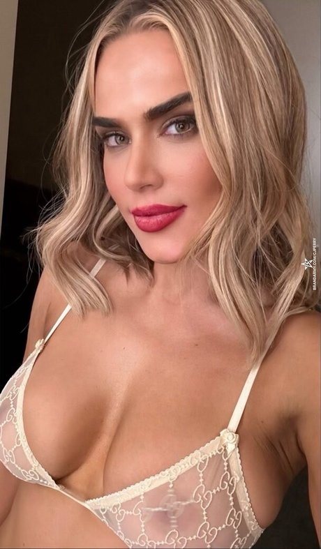 Lana WWE best actress photos