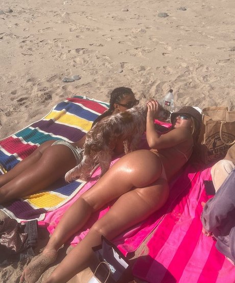 milf dp onlyfans hot gallery