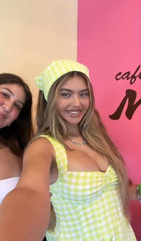 squirting orgasm onlyfans hot naked img