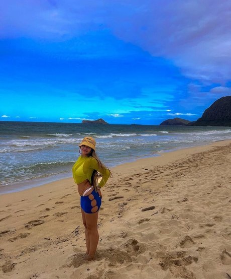 skinny black teen onlyfans free xxx archive