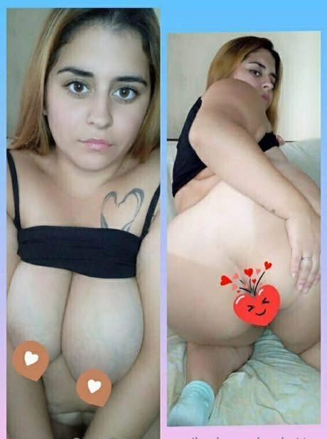 celebrity male onlyfans nudes pictures