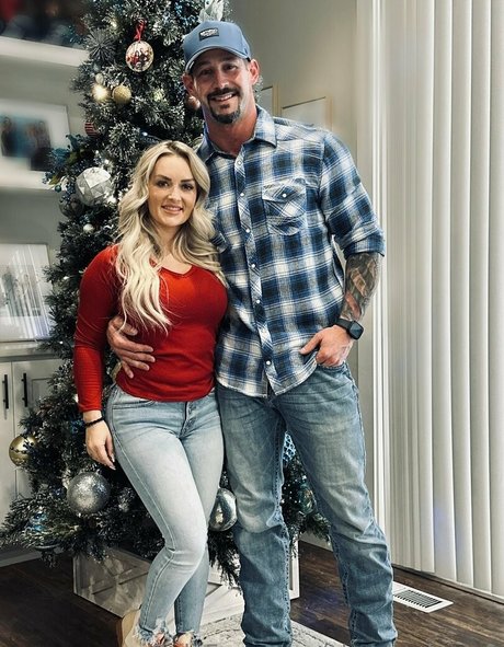 latina blowjob onlyfans best img