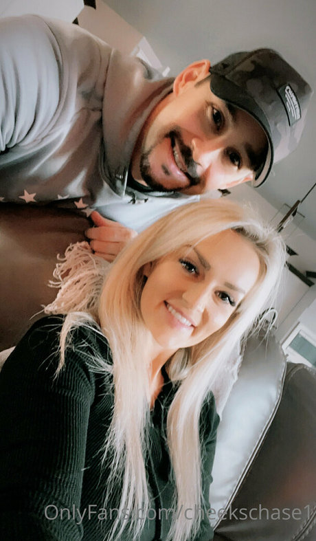 shemale outdoor onlyfans hot porn galleries