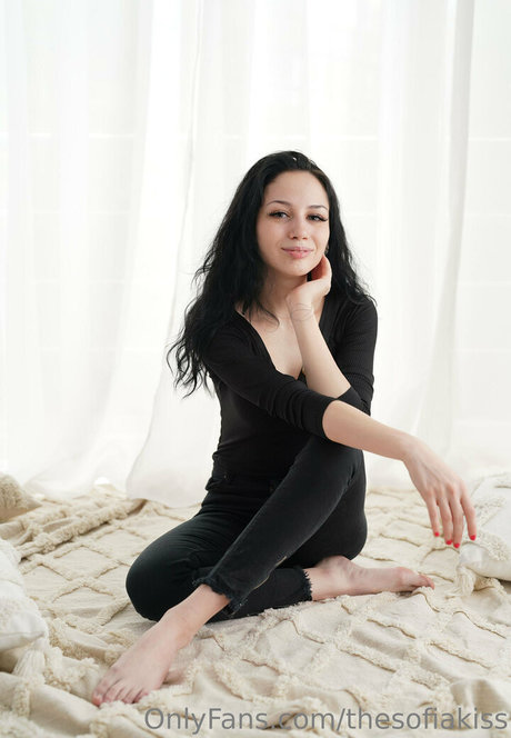 thesofiakiss star pretty images