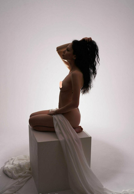 thesofiakiss model nice archive