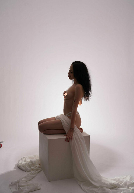 thesofiakiss pornstar sexy galleries