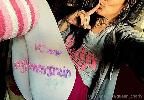 boobs selfie onlyfans naked pics