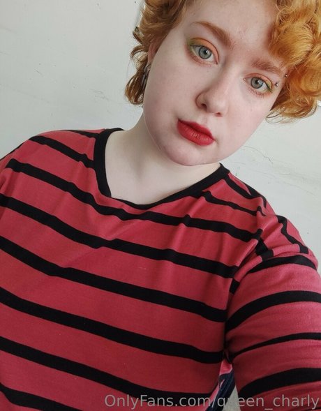 live onlyfans erotic image