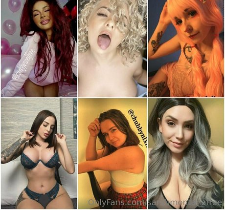 latina blowjob onlyfans free nude picture