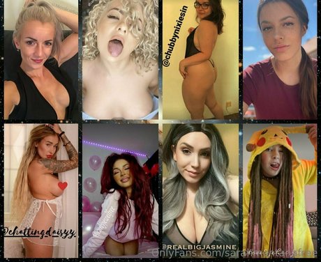 bbw hairy pussy onlyfans nice picture