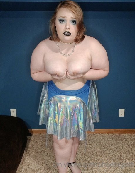 nude onlyfans hot nude pictures