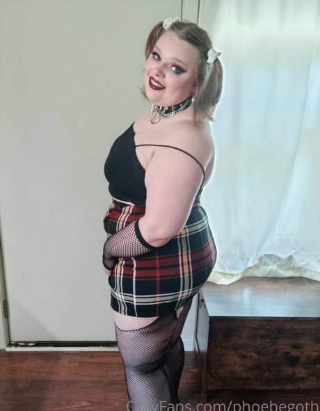 bbc femboy onlyfans art nude gallery