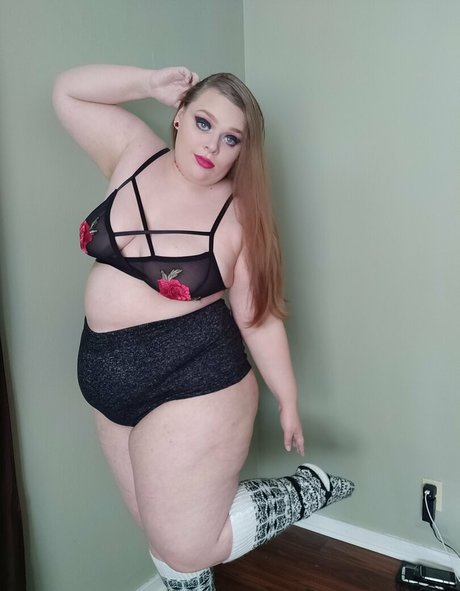 phoebegoth sex pornstar image