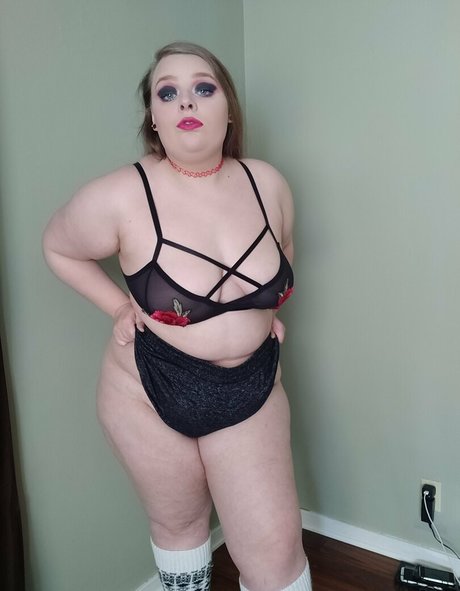 phoebegoth star perfect galleries