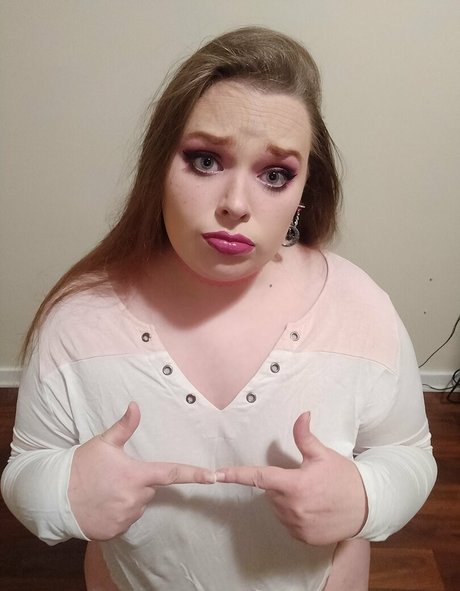 bbc twink onlyfans hd img