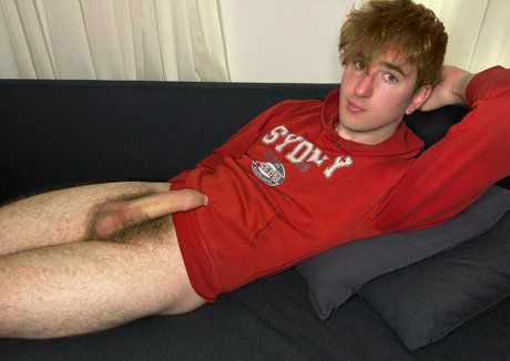 skinny model onlyfans sexy xxx photos