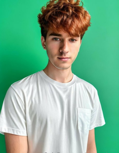 tommykyra star nice pics