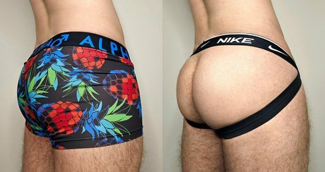 tommykyra pornstar perfect archive