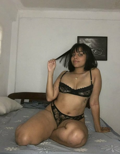 goth teen onlyfans beautiful xxx pics