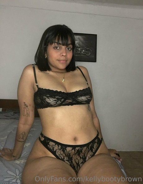 sloppy blowjob onlyfans nice photos