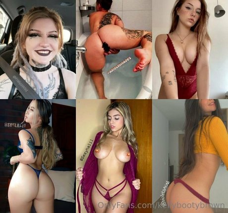 hairy twink onlyfans porno archive