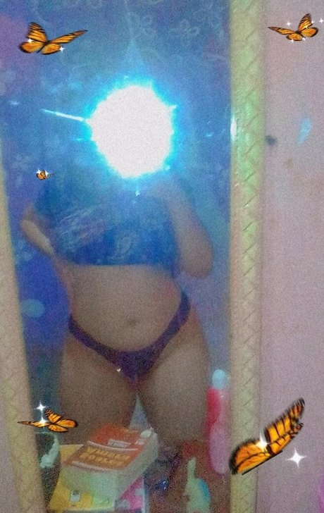 asian ebony onlyfans sexy galleries