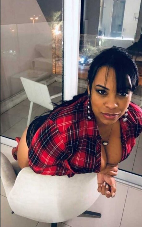 nun onlyfans naked galleries